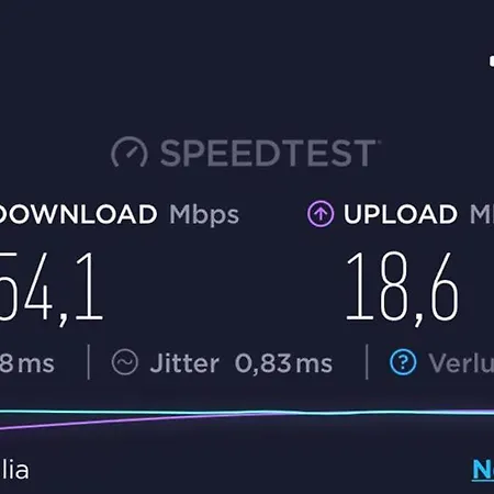 Apartman Rosa With Parking Historic Center