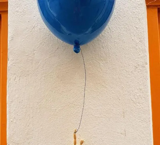 Rosa With Parking Historic Center Apartment Merano